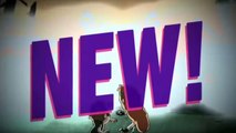 Gravity Falls - Season 2 Episode 18 Predictions, Bills Killer and More!