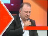 (29.02.2016 ) BİR TATLI HUZUR PAZARTESİ SAAT 16:00 DA BARIŞ TV'DE