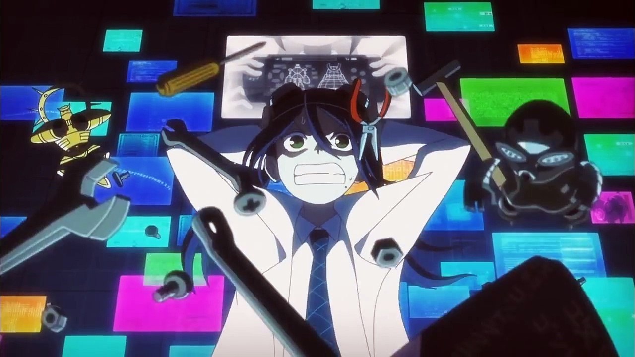 AMV Silver Nitrate