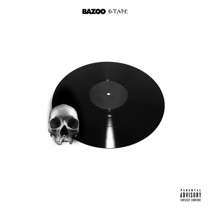 Bazoo  -  Muffin (Freestyle)