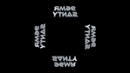 Hologram   Luffy gear second activation