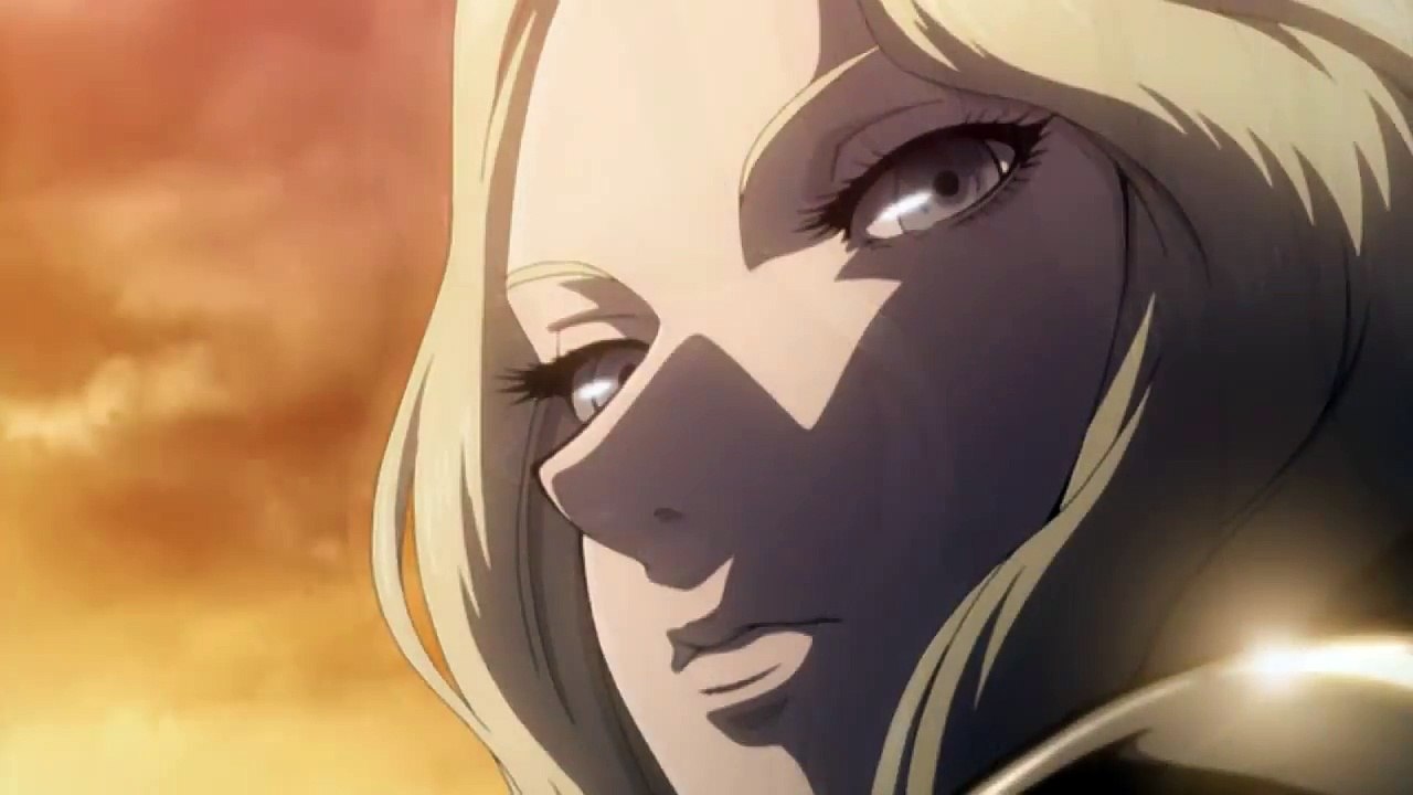 AMV Skin