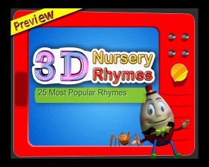 Teddy Bear Teddy Bear English Nursery Rhyme