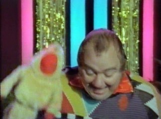 Alas Smith And Jones S05e05