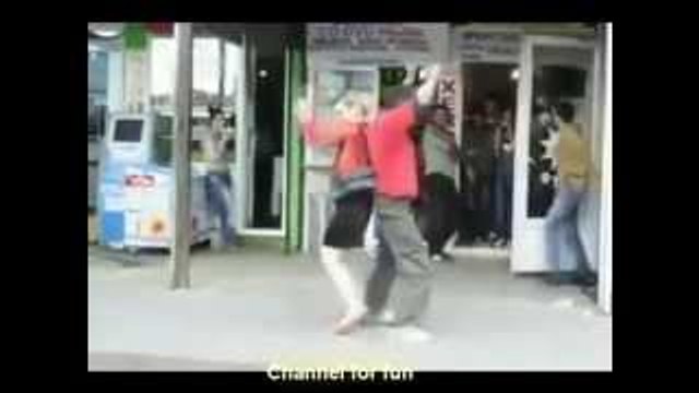 2013 Funny Comedy Video - Best Comedy Prikols