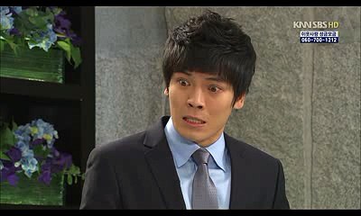 《전주오피방》∼ BAMWAR14.COM ／압구정동오피▷ 밤↕의↕전↕쟁 부산오피◁