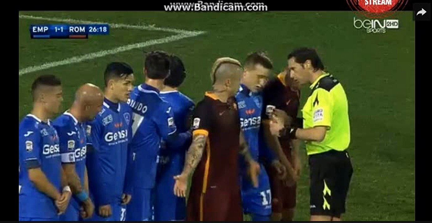 GOAL-PJANIC-Empoli-Roma-1-2-HD-27.02.2016