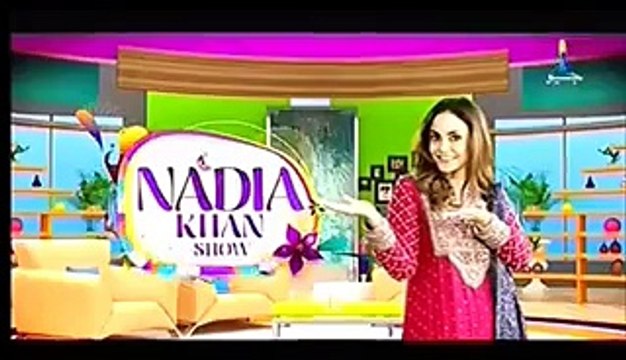 How Uroosa Siddiqui Managed to Reduced Her 20 Kg Weight _