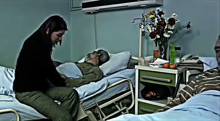 Kayip Özgürlük Filmi - Jitemin İç Yüzü