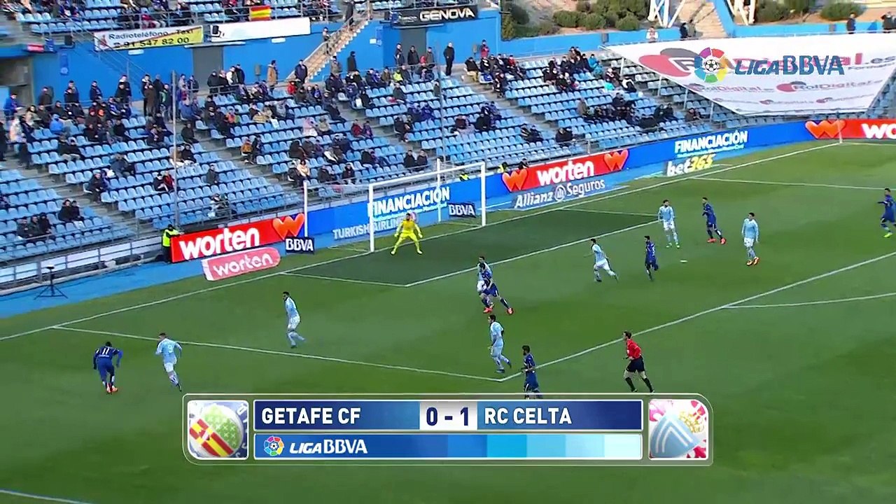 Get_Celta