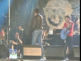 08001 - Balance - Festival Scènes Sévères