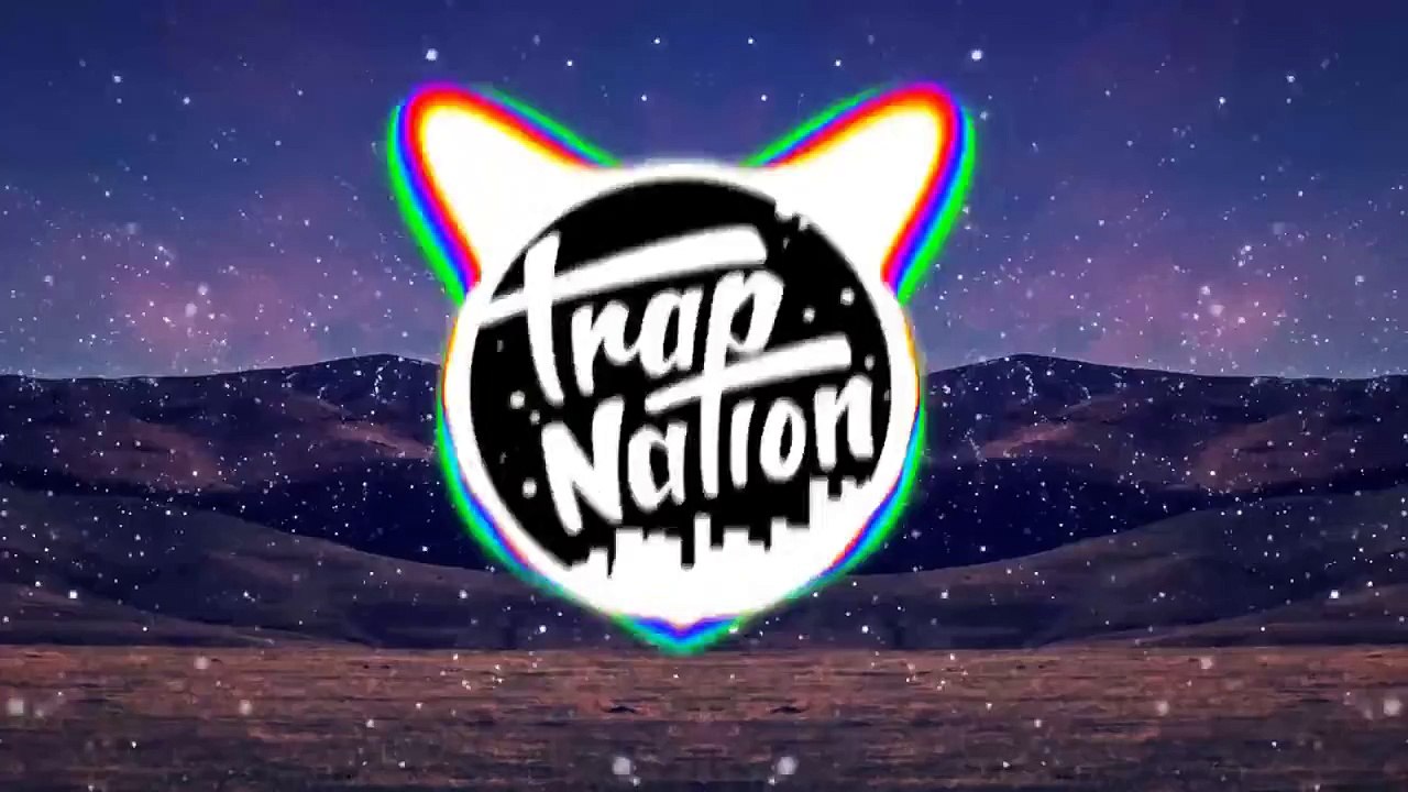 Mt. Eden - Stronger (Instrumental)