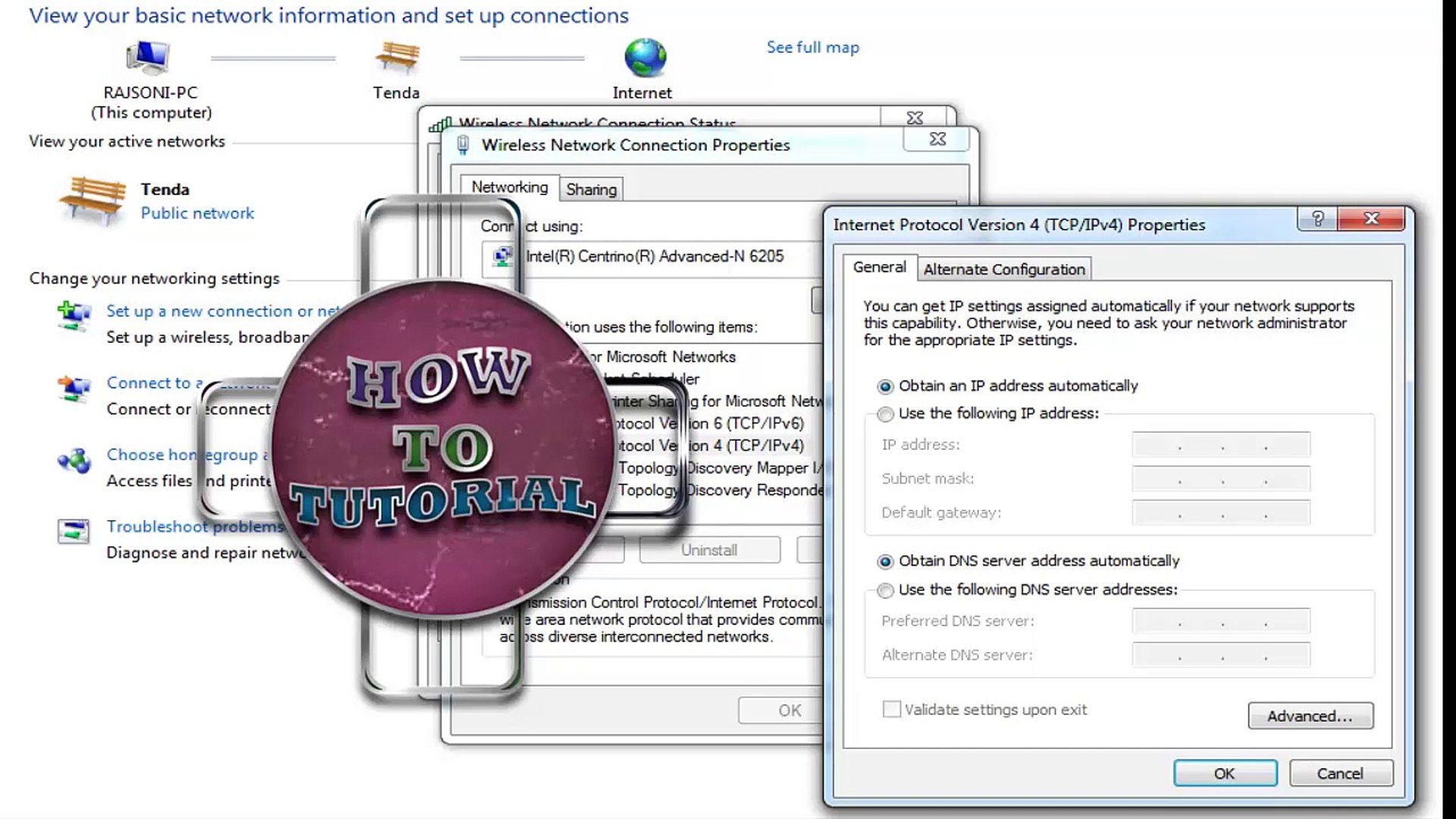 Remove Dns Unlocker Adware From All Browsers Video Dailymotion