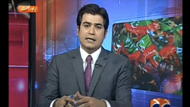 Pakistani leader Imran Khan finally accepts glorious Indian history