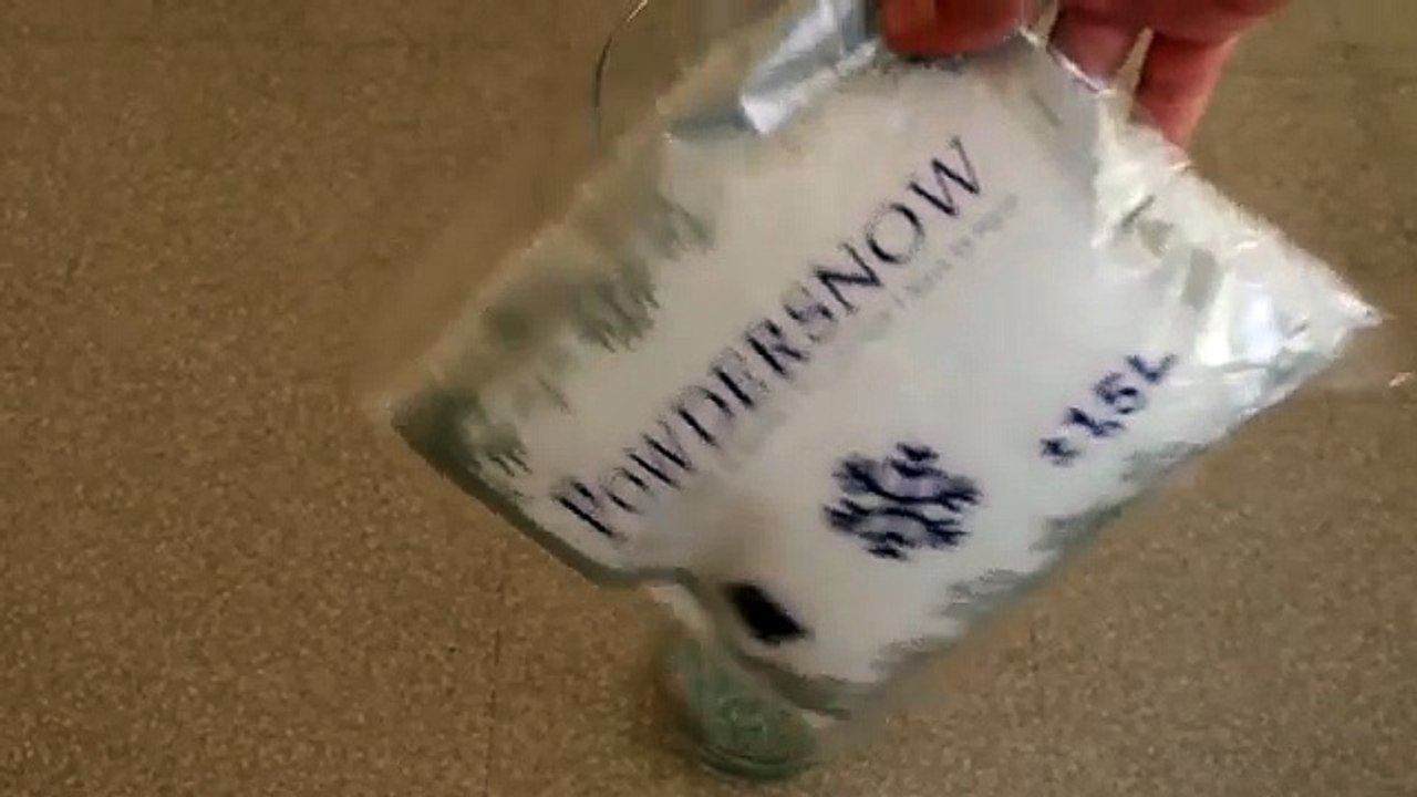 [DIY N°4] Déco d Hiver - winter Decor