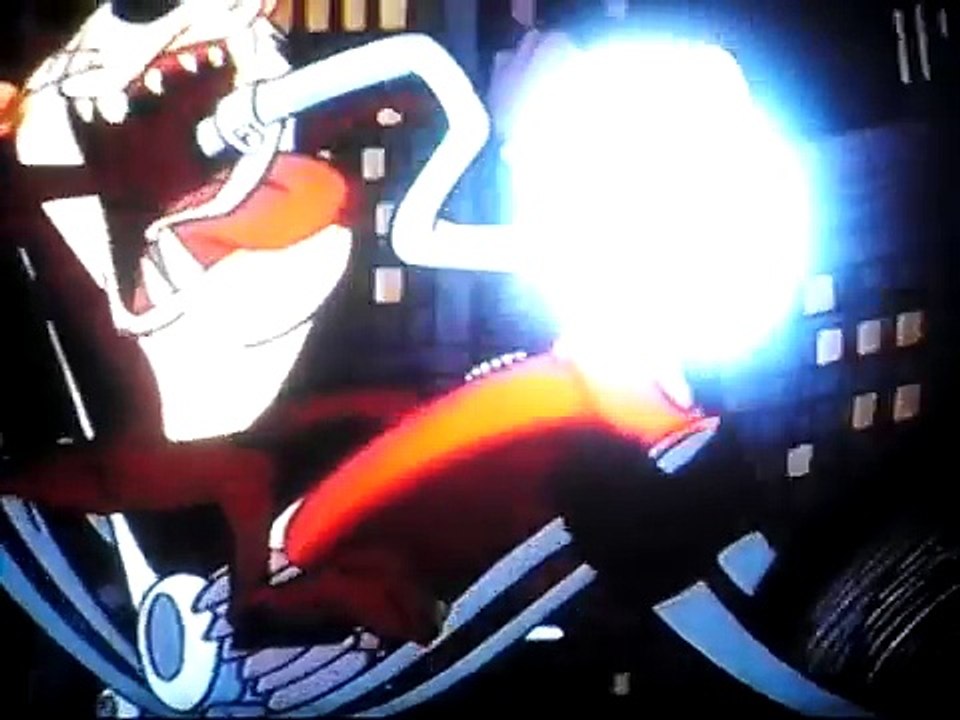 Opening to Daffy Duck The Nuttiness Continues 1985 VHS