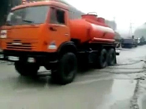 Вот Теперь Точно Пипец!!!