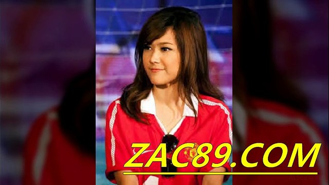 농구배팅 ⊥∠⊥ ZＡＣ8９.CＯＭ ⊥∠⊥ 농구배팅