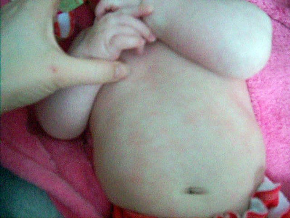 Respiration Félycia