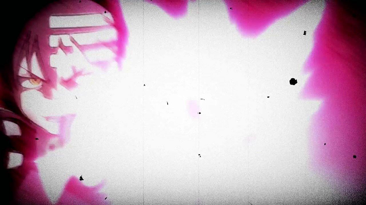 AMV Soul Legacy