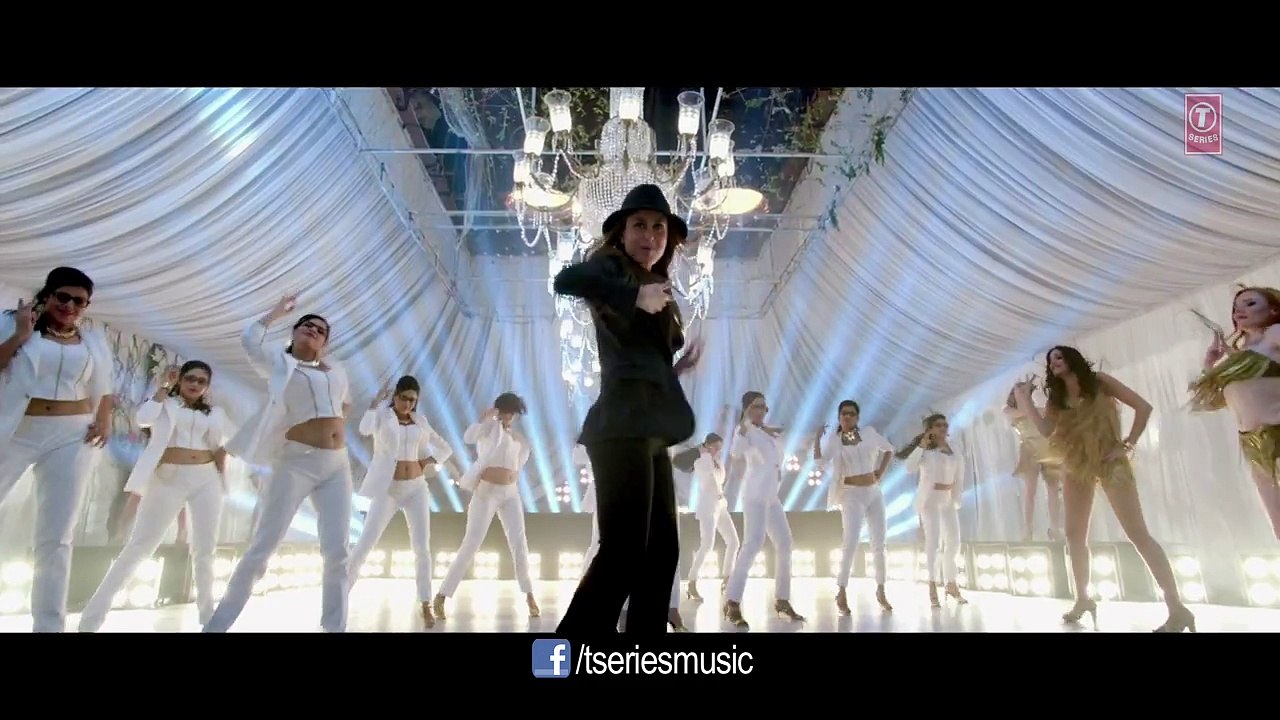 ( My-HD-Collection) HIGH-HEELS--Video-Song--KI--KA--Meet-Bros-ft-Jaz-Dhami--Yo-Yo-Honey-Singh--Dailymotion