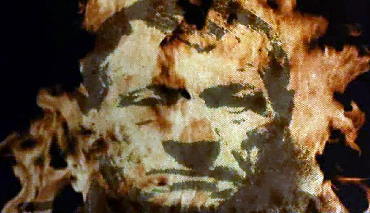 The World At War  E18 - Occupation