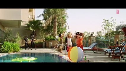 House Party Full Video Song  A KING, FLINT  Latest Song 2016