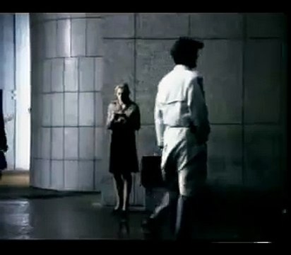 Воздействие сигарет на лёгкие 1