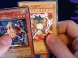 How to Spot a Fake Yugioh Card