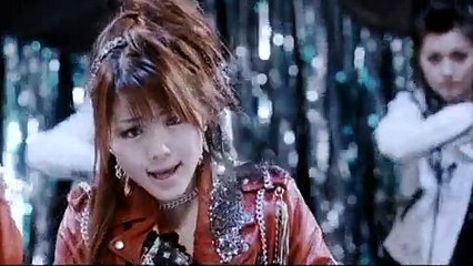 モーニング娘。『泣いちゃうかも』 (featuring 田中れいな Ver.)