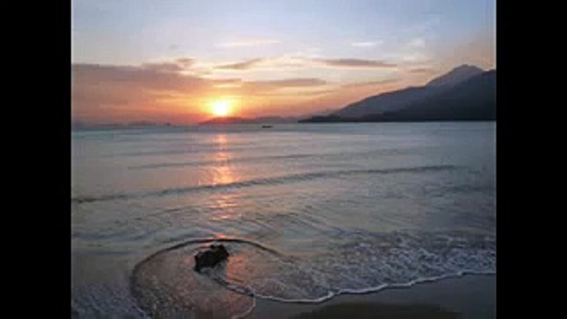 ⁣relaxing music Top 10 piano songs - instrumental piano
