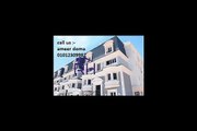 Real Estate Egypt   New Cairo   Mountain View Egypt   Apartment for Sale in Mountain View Hyde Park