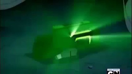 Ben 10 Ben 10 Transformation The Omnitrix Walkatrout Swampfire Full Episode Low