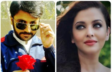 Sajna Hai Mujhe Sajna Ke Liye -Sajjad khan video