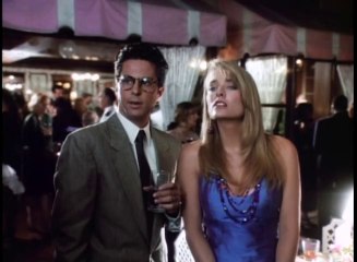 Death Becomes Her Trailer