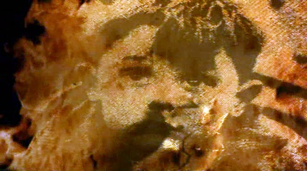 The World At War  E19 - Pincers