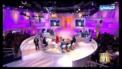 الفنانة الإستعراضية زازا