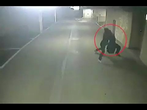 Суровое поздравление с ДР