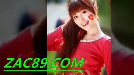 사다리사이트 ⊥∠⊥ ZＡＣ8９.CＯＭ ⊥∠⊥ 토토추천 스포츠배당