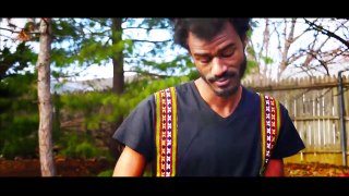 Ethio Man - And ken - New Ethiopian Music 2016 (Official Video)