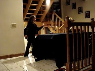 charlie brown thanksgiving