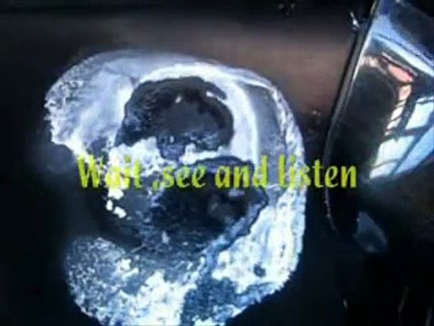 Как удалить вмятину на авто за 3 минуты