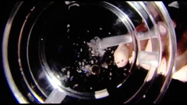 КУРЕНИЕ-ЗЛО _ социальная реклама _ режиссер Эдуард Амбарцумян