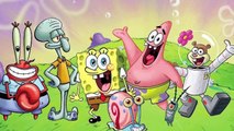 Are Spongebob & His Friends Based On The 7 Deadly Sins? - Cartoon Conspiracy (Ep. 93) @ChannelFred