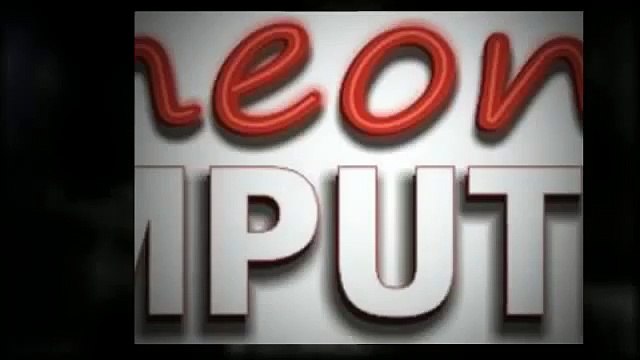 Best Places for Laptop Repair in Las Vegas - Neon Computers