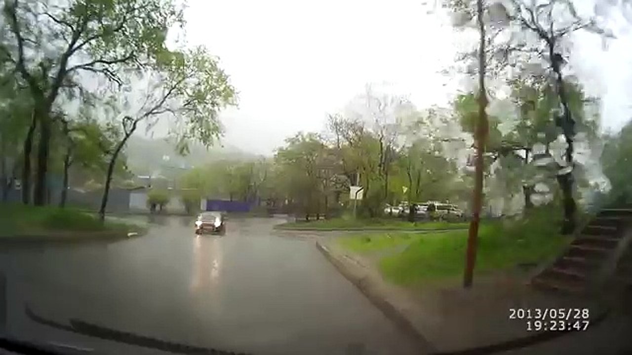 Лобовое