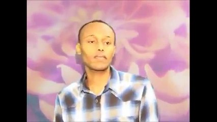 Amoore hees cusub ifraax 2011 -