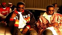 Loon feat. P. Diddy - How you want that ---> prod. by DCh