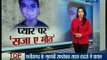Ranchi school teacher arrested for killing student who loved her daughter