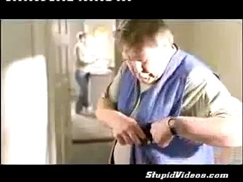 Смешная социальная реклама _ курение убивает